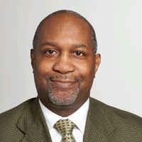 Dean Browne