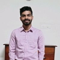 Adarsh Tp