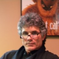 Gary Lambert