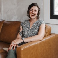 Sara Pasquale, Esq.