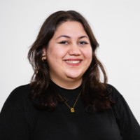 Ayşe Sude Sayici