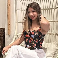 Giovanna Ximenes