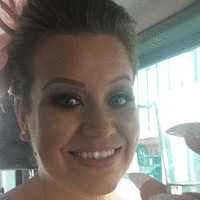 Lauren Winnard