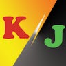 Kanon D Roman Vs Jaque