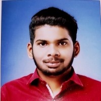 Akash Patil
