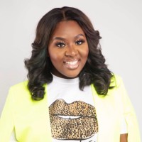 Dr. Brittney Blankenship
