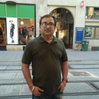 Rakesh Kwatra