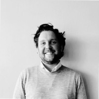 Olivier Bertels