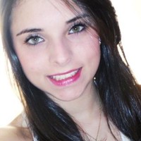 Alessandra de Morais Vieira