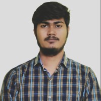 Alok Ranjan Prasad