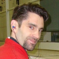 François Combet
