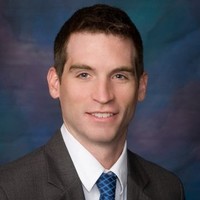 Simon Jarrett, Cpa