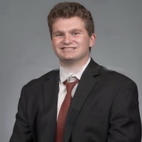 Noah Conen