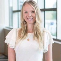 Brittany Wiseth, Cic