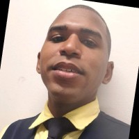 Jonathan Luiz Ribeiro