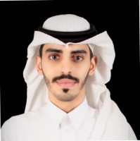 Faisal AL-Harthi