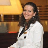 Naya Touma