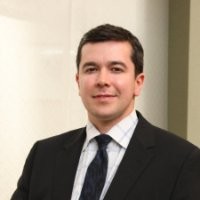 Stanislav Rostov, PMP