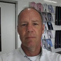 Arthur van der Hart