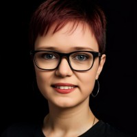 Christina Floßmann