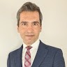 Cenk Üstün