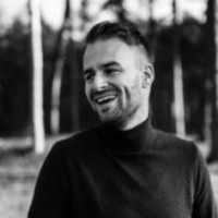 Remco Lagendijk