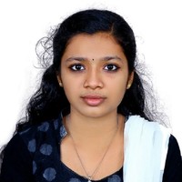 Devika TK