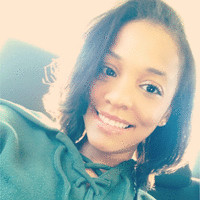 Candace Fields
