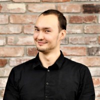 Alexander Golovach