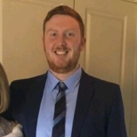 Conor Gormally