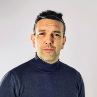 Marco Evola