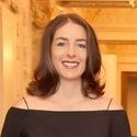 Melissa Jones