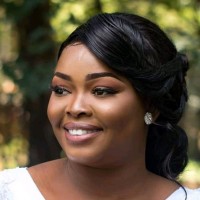 Margaret Banda