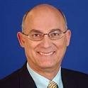 Ron Chrzanowski