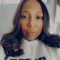 Ramona Frierson