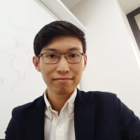 Max Lin