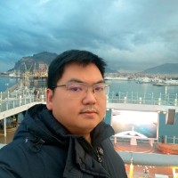 christian yang