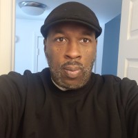 Walter Stokes