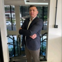luis paulo zellner
