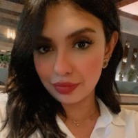 Amira Moustafa