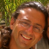 David Cortese