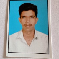 Atish Kshirsagar