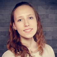 Sarah Damm