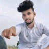 Jawed Alam