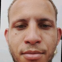 Rafael Inocencio Da Silva Gomes