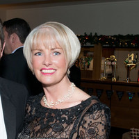 Marie Altham