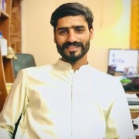 Abdul Rehman