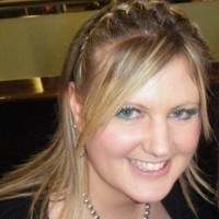 Jo Best