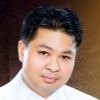Sang Khim