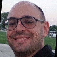 Matteo Martinotto